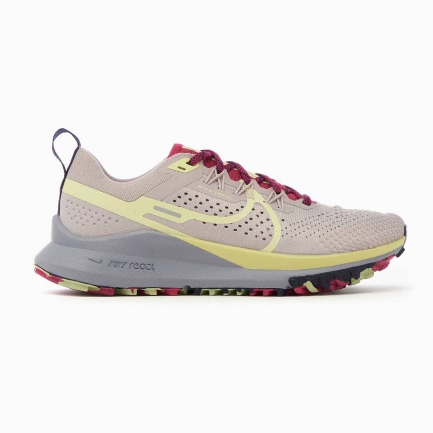 Nike 1 pegasus deals